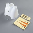 thumbnail image 1 of E-flite Cowl Apprentice STS EFL310018 Replacement Airplane Parts, 1 of 2