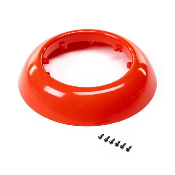 E-flite Cowl Gee Bee R-2 1.0m EFL020572