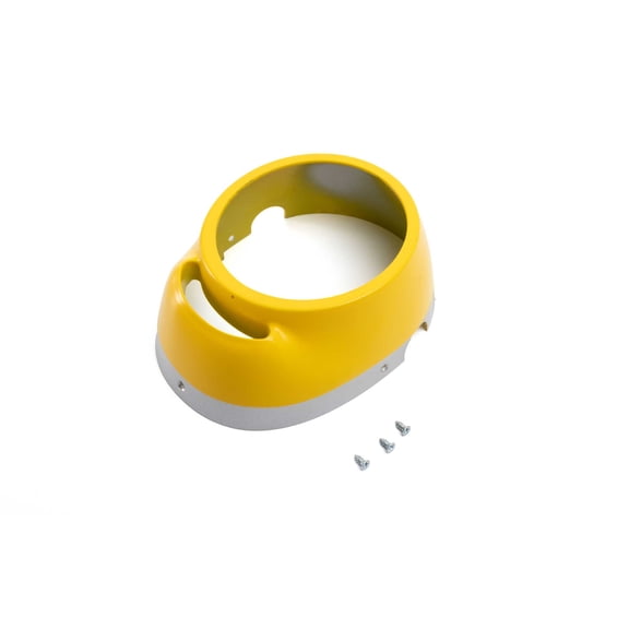 E-flite Cowl P-51 1.0m EFL-1743 RC Warbird Airplanes