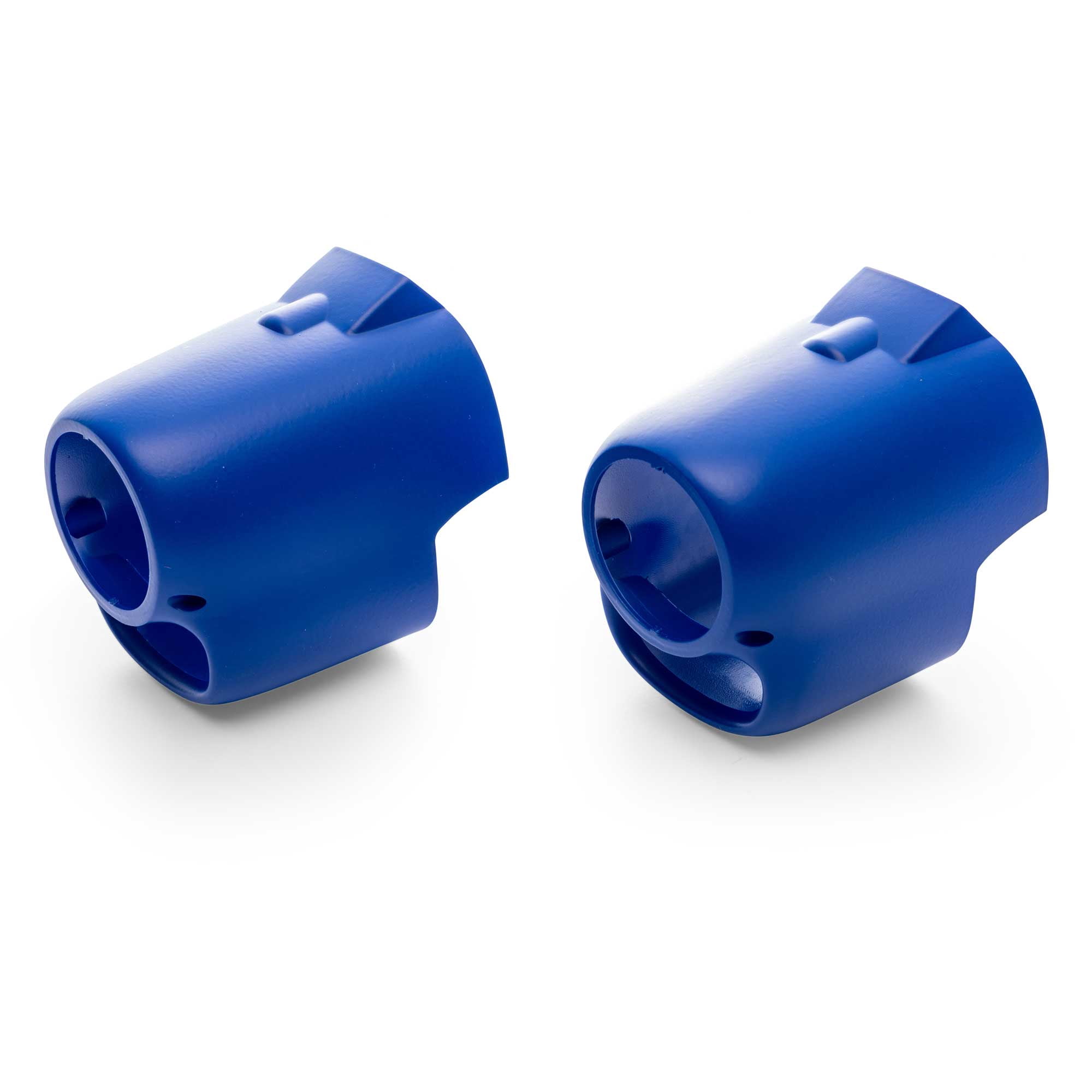 E-flite Wing Plug Set Replacement Part For Twin Timber 1.6m Airplane - Model EFL23890