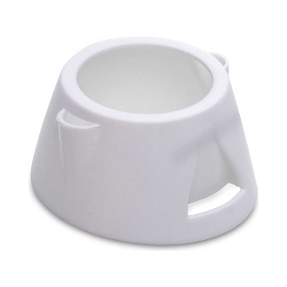 E-flite Cowl UMX Conscendo EFLU32053