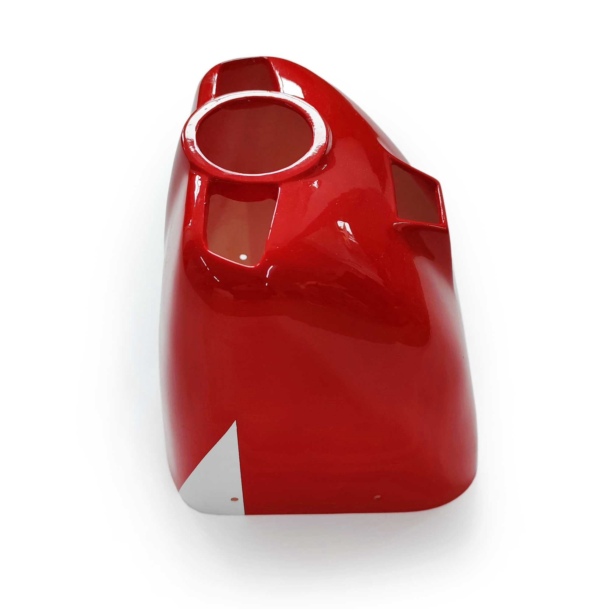 E-flite Cowling Eratix 3D SWS 1.6m 64" EFL-13357 RC Aerobatic Airplanes
