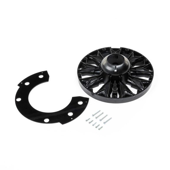 E-flite Dummy Engine Gee Bee R-2 1.0m EFL020573