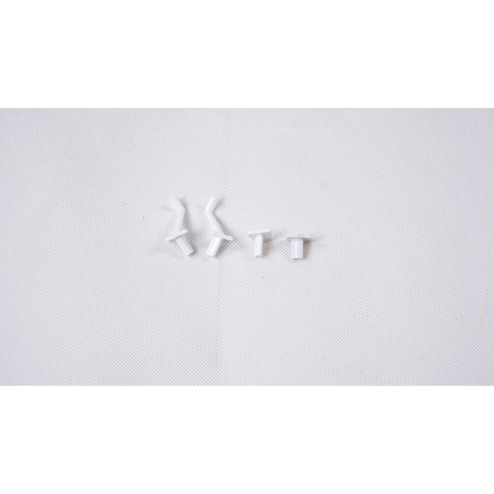 E-flite Decal Sheet For Slow Ultra Stick - EFL0371 Trim & Graphics 2 thumbnail image