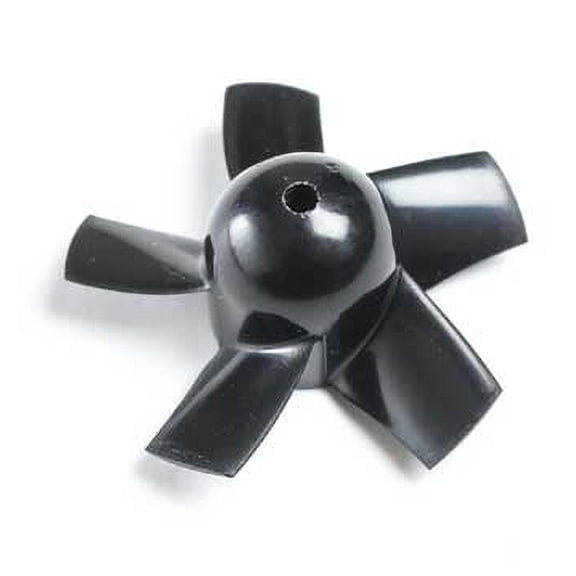 E-flite EDF Rotor Delta-V 180m 28mm V2.2 EFLDF180M12 Motor Accessories/Gearboxes Air