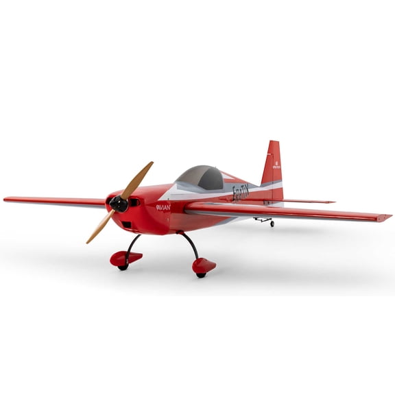E-flite Eratix 3D SWS 1.6m 64" ARF EFL-13380