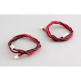 thumbnail image 1 of E-flite Extension 18 2 Universal Light Kit EFLA618 Miscellaneous Airplane Accessories, 1 of 2