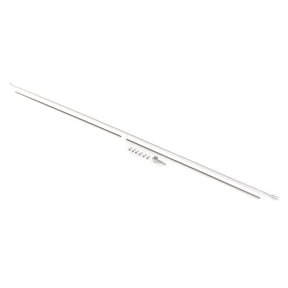 E-flite Float Hardware EC-1500 EFL5771 Miscellaneous Airplane Accessories