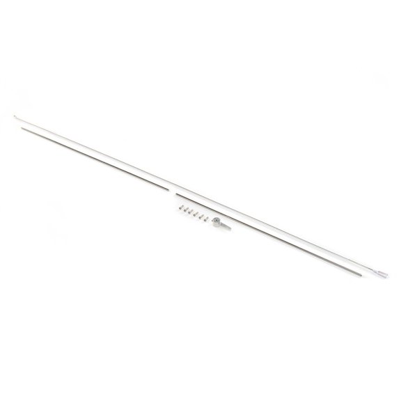 E-flite Float Hardware EC-1500 EFL5771 Miscellaneous Airplane Accessories