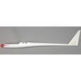 thumbnail image 1 of E-flite Fuselage Mystique EFL490503 Replacement Airplane Parts, 1 of 1
