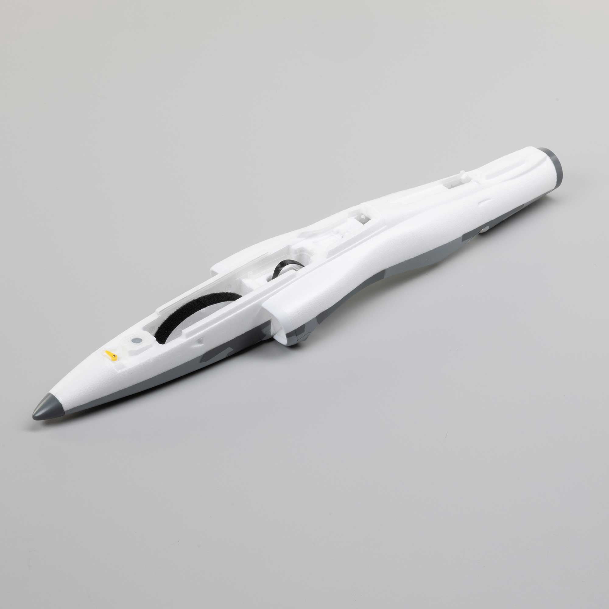 E-flite Fuselage Set UMX Viper EFL-3245 RC Sport Airplanes