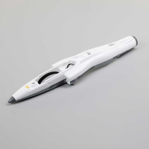E-flite Fuselage Set UMX Viper EFL-3245 RC Sport Airplanes