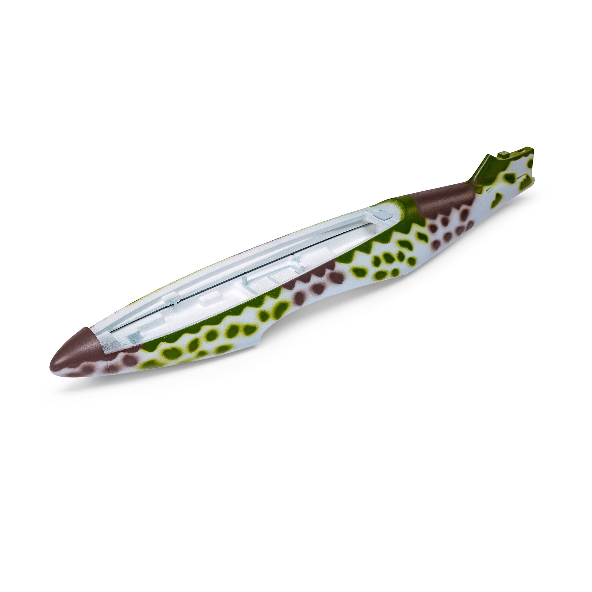 E-flite Fuselage UMX Me 262 EFL-1497 RC Warbird Airplanes