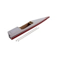 thumbnail image 1 of E-flite Fuselage Ultra Stick 1.1m EFL14051 Replacement Airplane Parts, 1 of 1