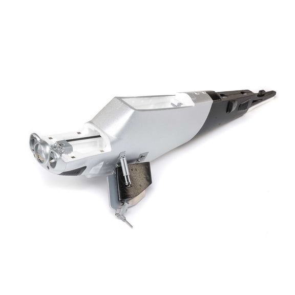 E-flite Fuselage w/Landing Gear Micro Scrappy 800 EFL-2947 RC Aerobatic Airplanes