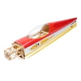 thumbnail image 1 of E-flite Fuselage with Hatch Slick 3D 480 ARF EFL286501 Replacement Airplane Parts, 1 of 1