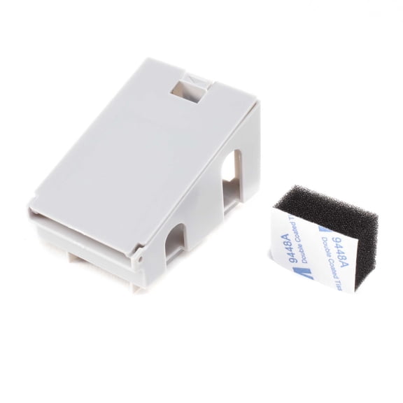 E-flite GPS Compartment Cover Apprentice STS EFL310020 Replacement Airplane Parts
