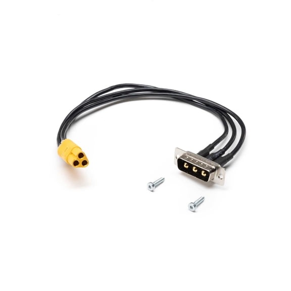 E-flite Hands-Free Power Wing Side Airbus A320neo 1.5m Airliner 64mm EDF Jet EFL-2558 RC Sport Airplanes