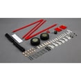 thumbnail image 1 of E-flite Hardware Package PA-20 Pacer 10e EFL279011 Hardware & Linkages Airplane, 1 of 1