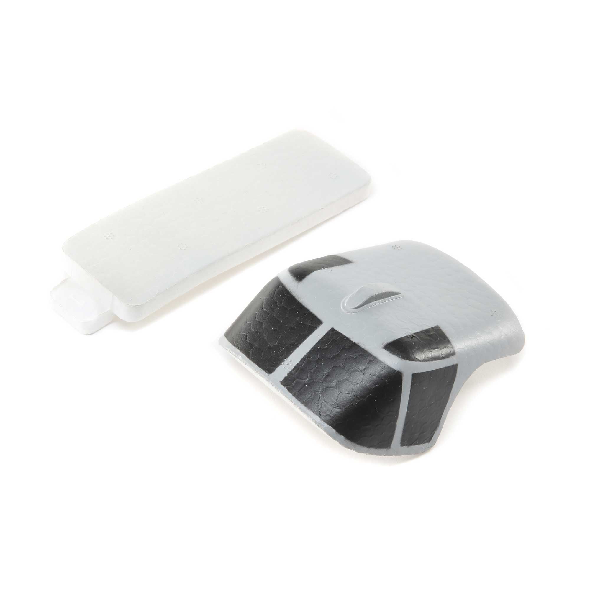 Eflite Hatch Set V22 Osprey EFL9605 Replacement Airplane Parts