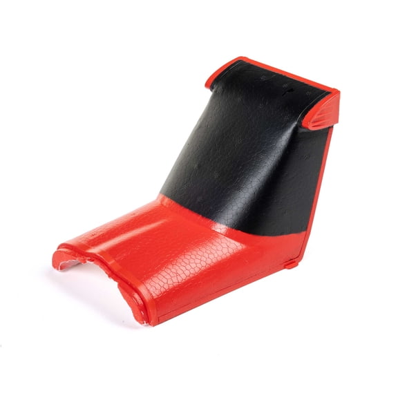 E-flite Hatch Super Decathlon 1.2m EFL-3253