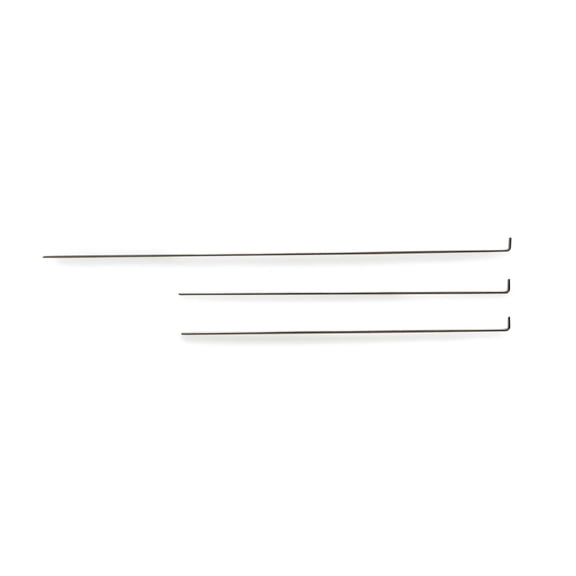 E-flite Hinge Pin Set Eratix 3D SWS 1.6m 64" EFL-13365 RC Aerobatic Airplanes