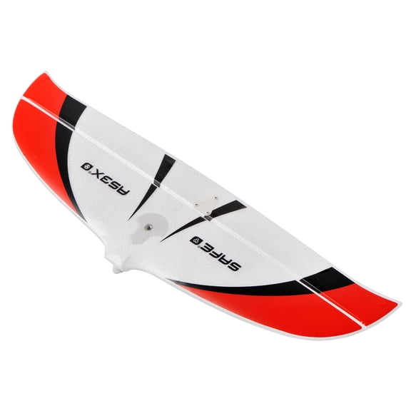 E-flite Horizontal Stabilizer ElectroStreak 1.1m EFL1335003 RC Sport Airplanes