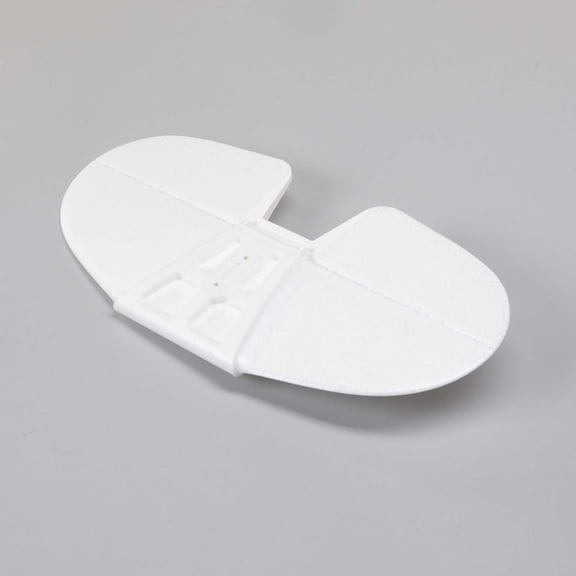 E-flite Horizontal Stabilizer Gee Bee R-2 1.0m EFL020555 Vintage RC Airplanes