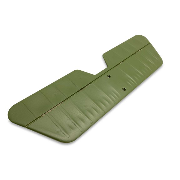 E-flite Horizontal Stabilizer S.E.5a EFL-2103 RC Warbird Airplanes