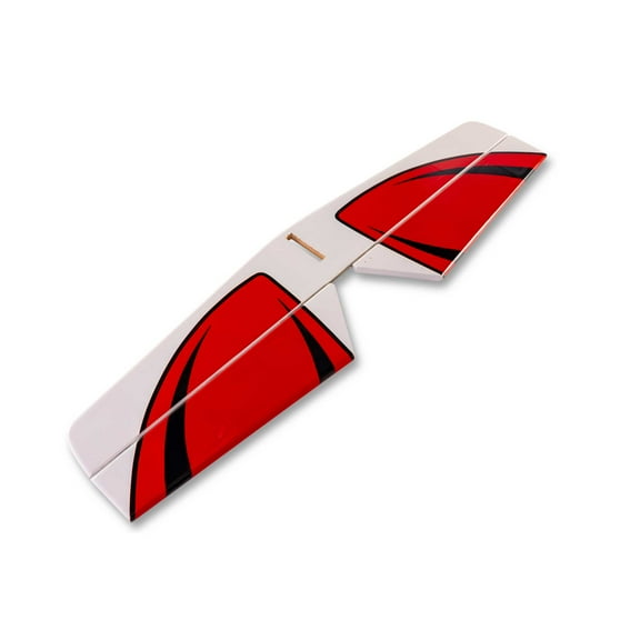 E-flite Horizontal Stabilizer Turbo Timber SWS 2.0m EFL71754