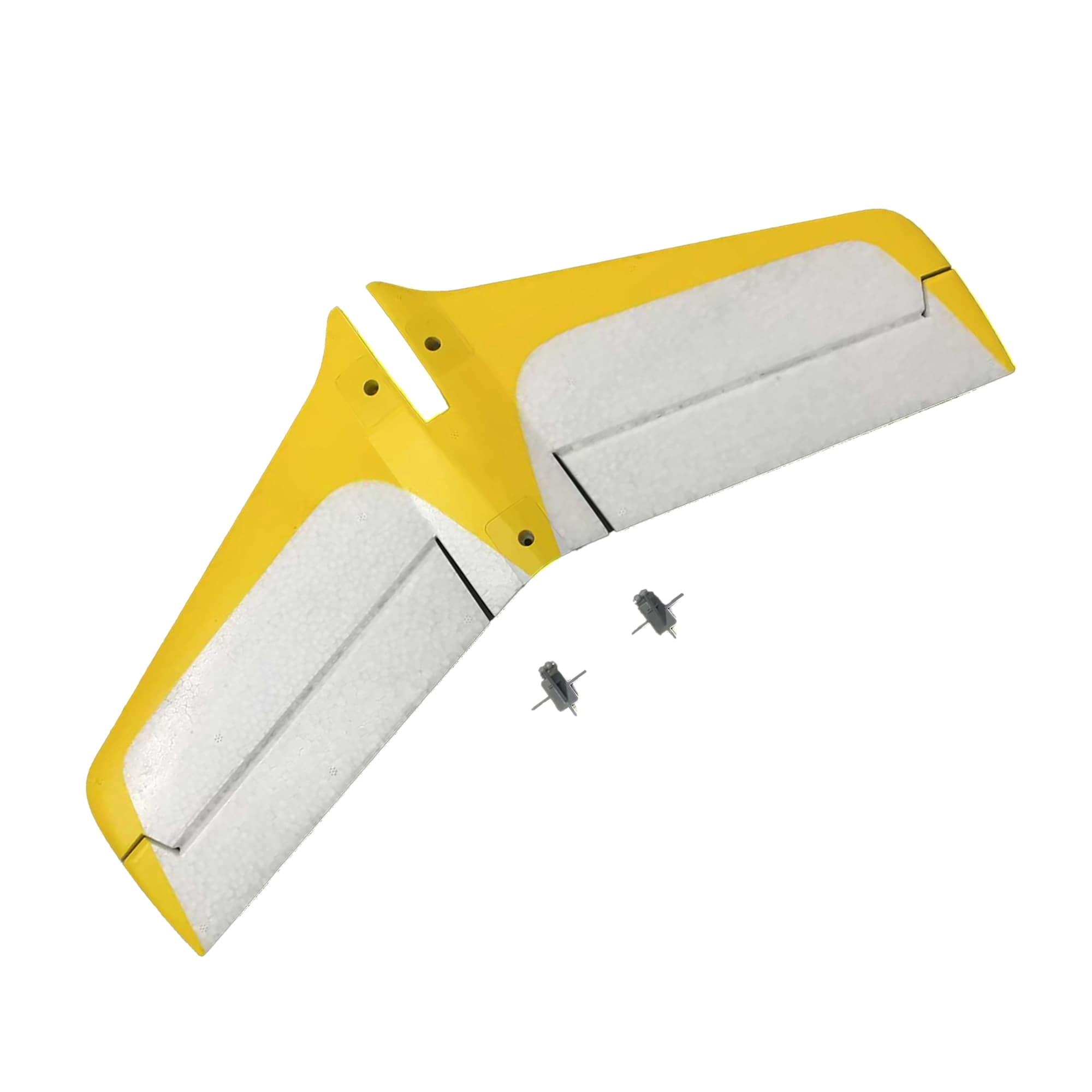 Canopy Hatch for A-10 Thunderbolt II 64mm EDF (EFL01180) - Nankin Hobby
