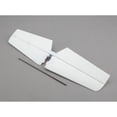 thumbnail image 1 of E-flite Horizontal Stabilizer w/tube Timber EFL5259 Replacement Airplane Parts, 1 of 1