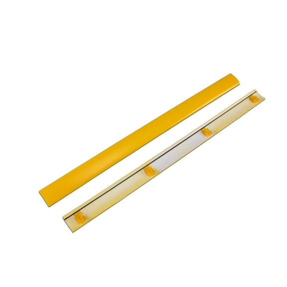 E-flite LE Wing Slats Super Timber 1.7m EFL-1343