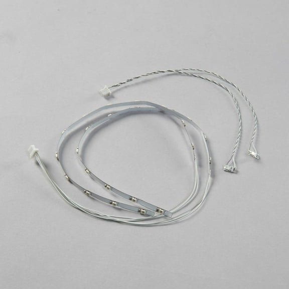 E-flite LED Set Ultrix EFLU6455 Replacement Airplane Parts