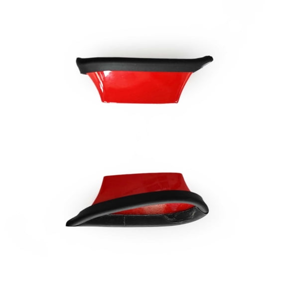 E-flite Landing Gear Intersection Fairings Eratix 3D SWS 1.6m 64" EFL-13371 RC Aerobatic Airplanes