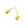 thumbnail image 1 of E-flite Landing Gear Set Extra 300 1.3m- EFL11581 Wheels Gear Retracts & Accys, 1 of 1