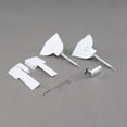 thumbnail image 1 of E-flite Landing Gear Set P-47 1.2m- EFL8464 Replacement Airplane Parts, 1 of 1