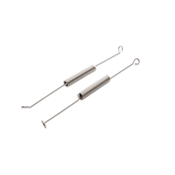 E-flite Landing Gear Spring Set Twin Timber 1.6m EFL23883 Wheels Gear Retracts & Accys