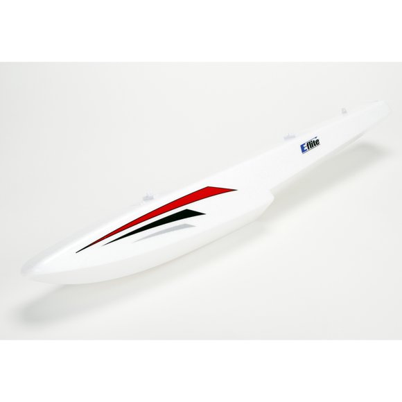E-flite Left Float with Brckets Apprentice S 15e RTF EFLA55004 Replacement Airplane Parts
