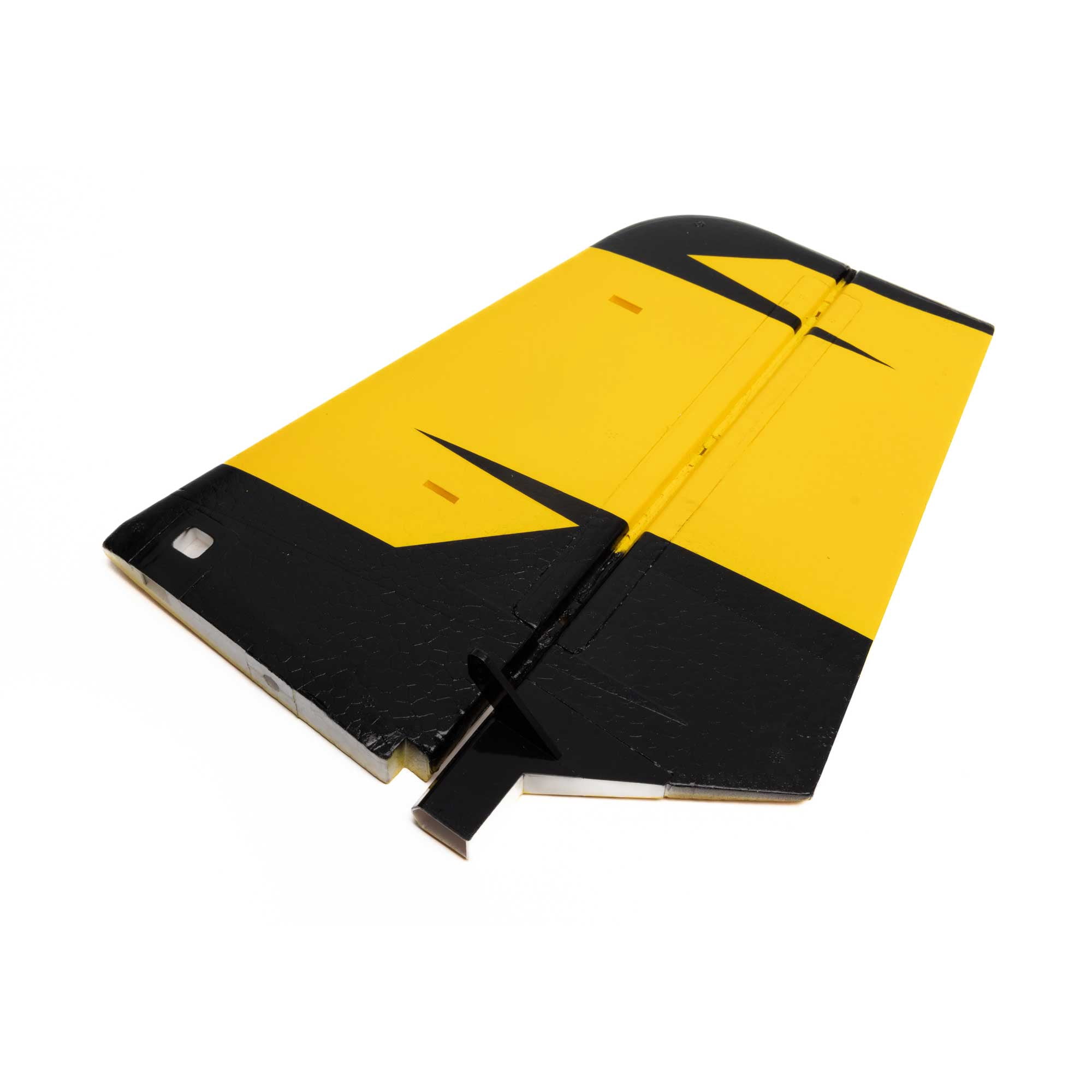 E-flite Left Horizontal Stabilizer Sportix 1.1m EFL-1963 RC Sport Airplanes