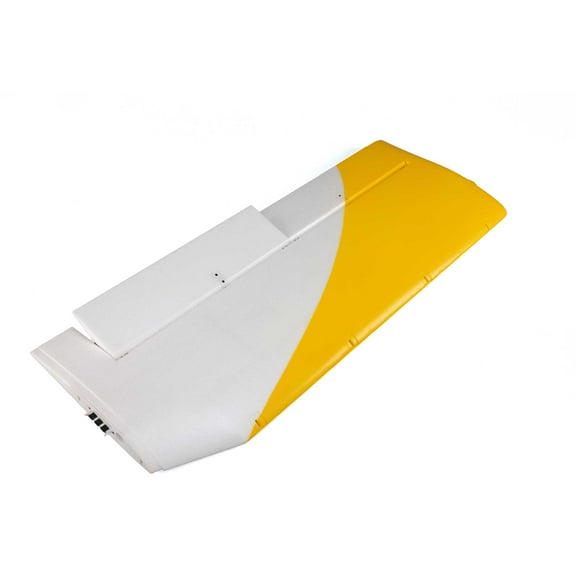 E-flite Left Wing w/LED's Super Timber 1.7m EFL-1324