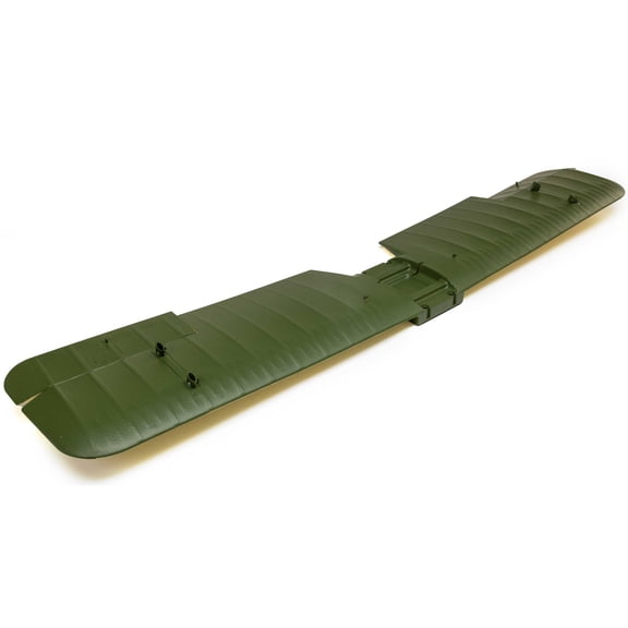 E-flite Lower Wing S.E.5a 900mm EFL-2098 RC Warbird Airplanes