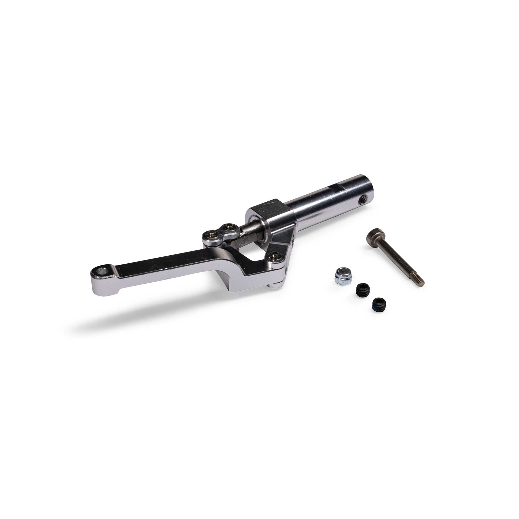 E-flite Main Gear Left Strut Habu 80 EFL-1411 RC Sport Airplanes