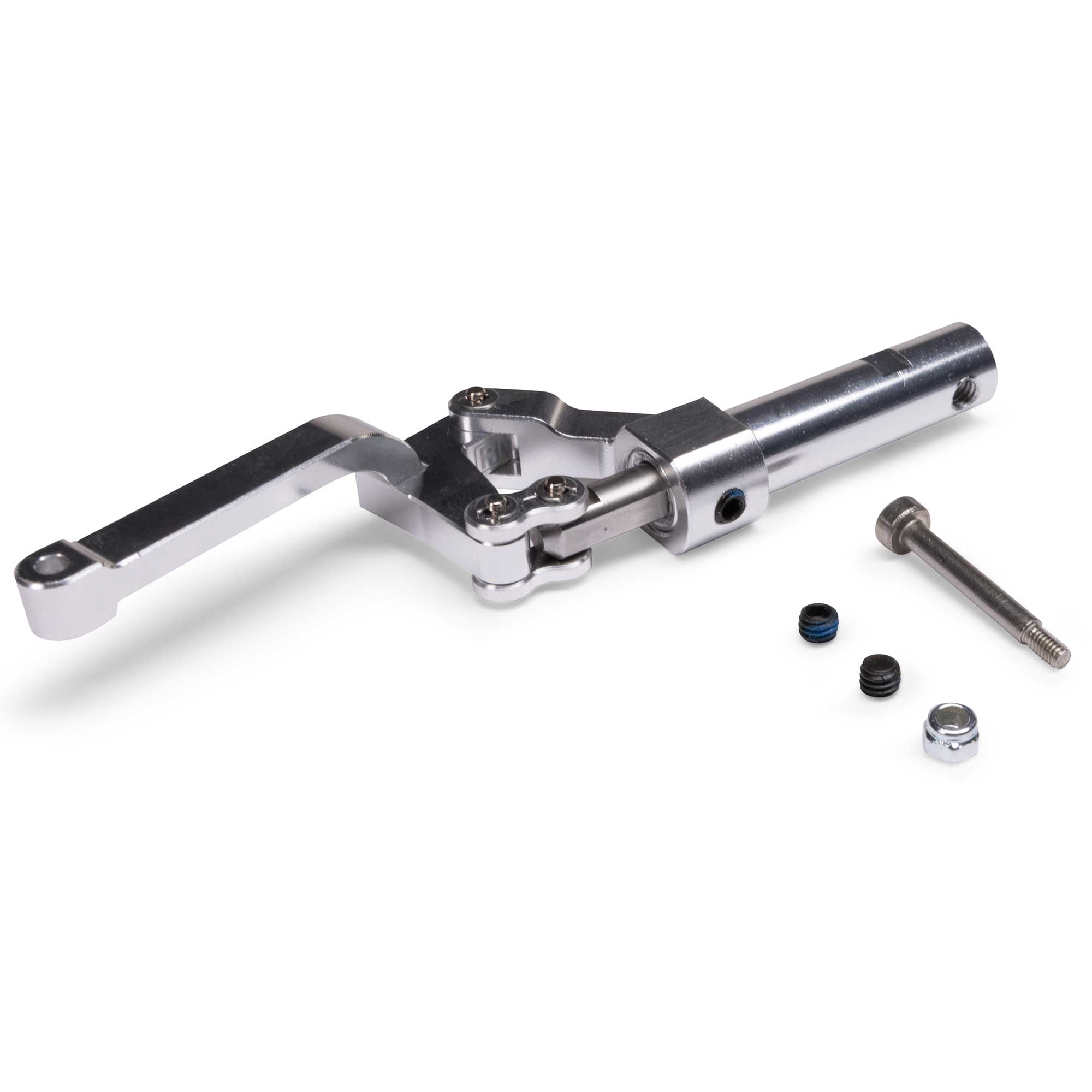 E-flite Main Gear Right Strut Habu 80 EFL-1412 RC Sport Airplanes