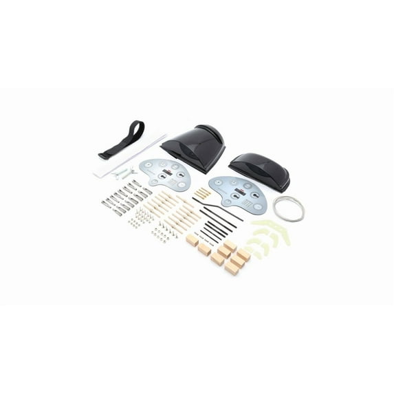E-flite Main Hardware Pack A: L-13 Blanik