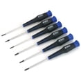 thumbnail image 1 of E-flite Micro/Mini Heli Tool Assortment 6 pc EFLA261 Hand Tools Misc, 1 of 2