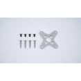 thumbnail image 1 of E-flite Motor Mount RV-7 Sport 1.1m EP- EFL01894 Miscellaneous Airplane Accessories, 1 of 1
