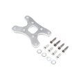 thumbnail image 1 of E-flite Motor Mount SR22T EFL5964 Replacement Airplane Parts, 1 of 2