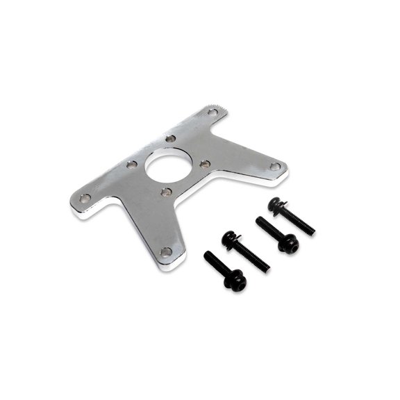 E-flite Motor Mount Super Timber 1.7m EFL-1328 RC Sport Airplanes