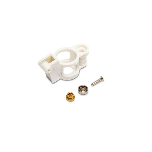 E-flite Motor Mount UMX Slow Ultra stick EFL-1094